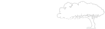 Studio Tecnico del Verde